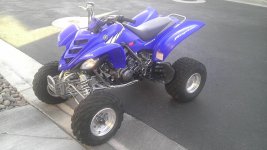 2011-09-29 17.15.32.jpg