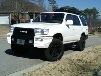 4Runner Grille Paint.jpg