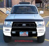 4Runner Grille Paint 2.jpg