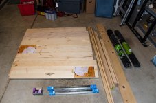 Drawers01.jpg