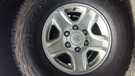 20150610_143527.jpg