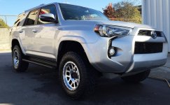 4runner-3.jpg
