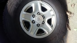 20150610_143538.jpg