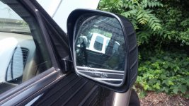 20150610_143617.jpg