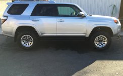 4runner-2.jpg