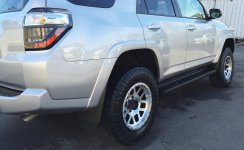 4runner-1.jpg