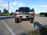 20150727_190617.jpg