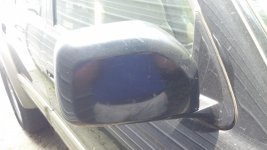 20150610_143629.jpg