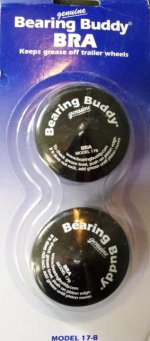Bearing Buddy.jpg Bearing Buddy.jpg