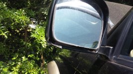 20150610_143648.jpg