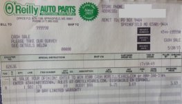 O'Reilly Auto Parts.jpg O'Reilly Auto Parts.jpg