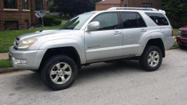 20150625_132551.jpg