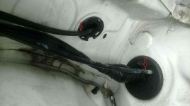 4runner2008_RH_fender_B.jpg