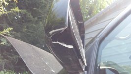 20150610_143702.jpg