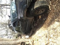 IMG_2184.jpg IMG_2184.jpg