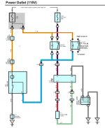 inverter added.jpg inverter added.jpg