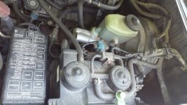 20150610_143721.jpg