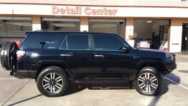 4Runner Clean.jpg