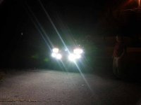 1998 4Runner 1248.jpg 1998 4Runner 1248.jpg