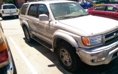 2000 4runner.jpg 2000 4runner.jpg