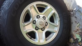 20150610_161157.jpg