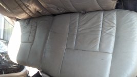 20150610_144527.jpg