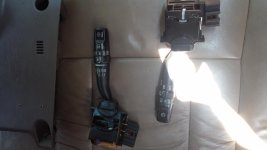 20150610_144623.jpg