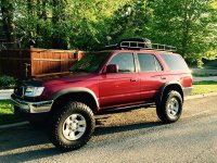 4runner clean.jpg