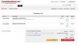 cart.jpg