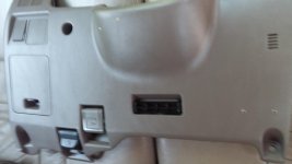 20150610_144627.jpg