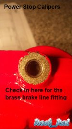 PowerStop Caliper.jpg
