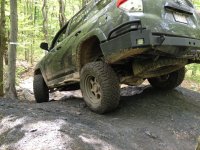 IMG_4143.jpg