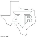 4runner logo.jpg
