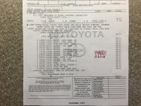 invoice_1.jpg