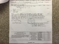 invoice_2.jpg