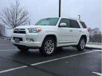 4runner.jpg