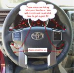 Wheel 1 hints.jpg
