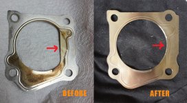 O Gasket before&after.jpg