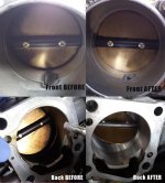 Throttle Body cleaning before&after.jpg