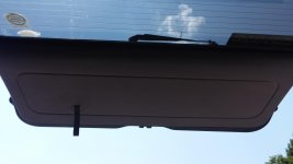 20150610_144747.jpg