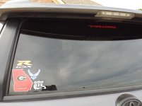 20150317_174700.jpg