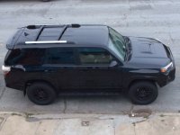 TRDPRO.jpg