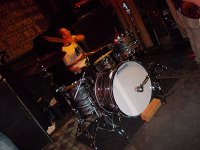 FluxNewFrontier.11.29.14.jpg