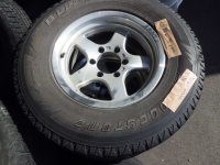 144424 WHEEL.jpg