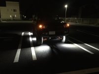 IMG_0755.jpg