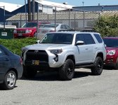 20150610_131134-1.jpg