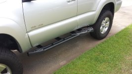 20150620_100532.jpg