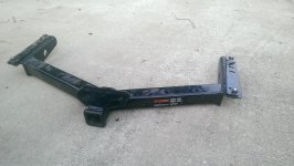 IMAG0398.jpg