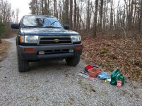 20150317_171939.jpg