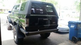 truck1.jpg